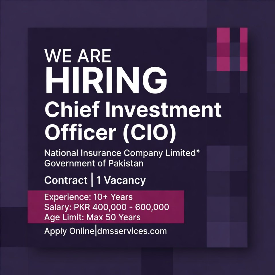 Signature: ZwCRMw1rQRELPvRRR9+MeY92DVkDxnqhy/UZ6lTsqZApXMFoI20I57u0zYPOzJnCVK10Z2yBEkPdfGseqshpSEj2s7002iIsrAKiIroeZnZHprHEjv7XfOvf2ahDjMqLGF7hVIe0zjeIjX395eKZuVuS7RBO3PJrOjmSiKEL4ui/cwd330YHut9ygWSYiwhSMQmz6OpSVIdvzcqo6K1iDR6V/X8/FZVMPF8Ypdq31+y+bIgtTISajcfMa0OFqOWYHFCSAlk3J5gcT6C8RNY+uabfXEHwXlapfpdXZD623NwzxiCtvNw/AqrUahVfzPDas48qKCJZi8La4/1lGuVQtG/qa3JqTOoBG5rCRYHBqriwelsTrTLG8hGB7/kMv/WHX1+hegrYeG7GVkMECIWWtW24ndMs5dWLB/KsyJGH6UQNWz8uS9HHj4eoPYj1TmRUlAao9YooTgOF0DuKypS1KX8QidUzUB9NLIQbktWBF6sfw954/Diq5qryqWuGk5Y7pbNSZ3nb4H8nW/hBEYOAd/EAca1gMQtZG9GOKxrqF5tnLvhV+P++dvmVFqNHxOnrqY5cUwbHaofp5DT59cN4BXrPrfHDDRn9zUX5wyG3AXq4ibN0IJyUWmypkIBFhlcKQT+6bj/P3y1B1Pq+R7gGHIUubbST6KUCSjfyTYQqU71Pw6k3s7JIAR2E2Qt1zVG/Y2P/lmVCUqtf9EQtSktOUbl7HtJYBwIEqUD/pLM1V40Yiksn3qj06ze+Y1KpLuk6mQT9TlVbkyowUWzp/VBxzt1MqMDsK01DuzWcSd8fbtMIo4LRHbseHzmjpXKPGwVyZa6OjMwnad9AHdw1une2/ijxRwBuORzfiL4NOmHT6/Sl81jos+ib0N+Y6LG6TxrrSl/gfFhG52qDNO49jt/gvz1Wv5wCl5dyzgE4ssd4lLu1QMWnfrP14/Zl26mXbLntiX9kApnFXg9lY4uWkfY+1SqNkpNWAna2s6DJe/+wDOk7TzA6cjLMGVJFryxlw5mT