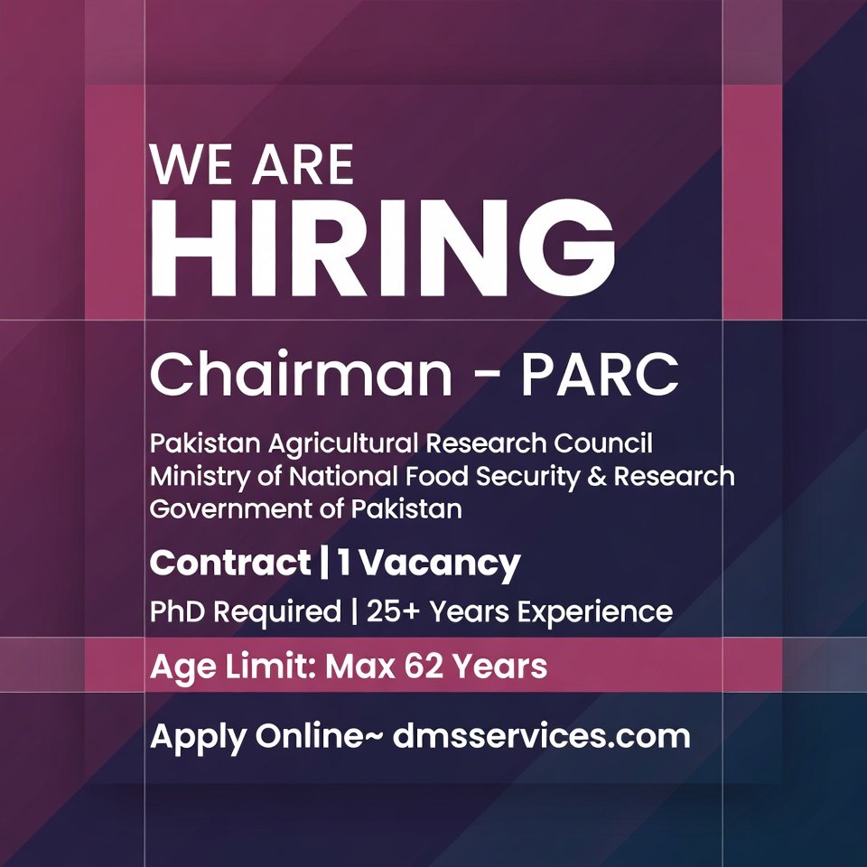 Signature: fa7FY+cUjTpZVBFXFKn9RbNEU69vWR5klcP8C8uPqZZvP8ONpG1mJchzF9iW6T27HtinncbNk9lF2gfQBLESq0fnhyxLeOEDgR8a4dvxj/6x9nK6n/qnNHaF+xlon4h+qrVwGy0A2jz1YLIREHNmfdBzpNH27QpYojDZ7ZskKhy7q/Qt1KqjMShrj354fT34kREea8fzf5M4GJMndS2j3VrAcz8D4TbUejtsnf+dzWZb6hX2NpVfNZKXJ4zyVAqS/JRpUebMQx+Blr/DxIUl5uJGzI5Yw89zaOYC9Opajv0aMBYfF1Tbr0VJ6nwF+HsF2ayAhXGjz1YVIwwN8Opr66yLWs23/9RfphLXL33pg0GDoV0u/UPvXsing/sAaC7waZL3fwt8wAEgWqtrbMkuYZDaj6a/K4Fk4K8hWfUhBk0RmWgpOXiO7l7Rz6KjlI4jV8QSHU4Q9Zm0T9Yj/G3mB8bSkfoUk8X+hdaxnvynTjt+VNt0NvHeMKOUWoaaRDX/j7DhgHL1/fr93FOdOWZBxHC9YZn+PqmuDNl+zZyCQ9Qs2CsIHn/f7x/AQa3jzxz/05wLqEA0DZABhMWv8LK4x4ybUYLHzs8lUPIcGpankJjR2KeZ6UyxPwjMWqKXc+Set8ZGXw1derldNTwf6+a8E37rQWN8V2P+GNv5L9vZR9TJUzOJtCpuU1lQ88fAGXxdA6U/4B21A3vmT2P9M9++1OMZ7ur0aJUrKJM2MNcuQ5/3YupTy4y2ZwHjgWHQL0jXDYQLnWeyUNEPAFemNhYVgP9gSumpNfNOtKape7grBJfdDltOnR5DJ7DmsYnUKCUc3+WDvEIhYxFFJ1sWxa7oHBdCEG/8CltzA5GYHpe0iDl/rTSr/qNtN10hJWgR9n7lkcMlTO3XIW9HvzePWcxn7j9MDHbj9A2fn71KY67tJpIPw7shGWEE1zOS0hsJNDLy4JZEZwNGrAWR7cr7x+cumiz6sjxMIiXuSJlr7wn3grVduvevA1UOSc/129jHsiNS